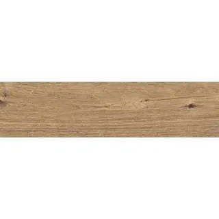 Padouk Nut Rett Matt 30x120cm 