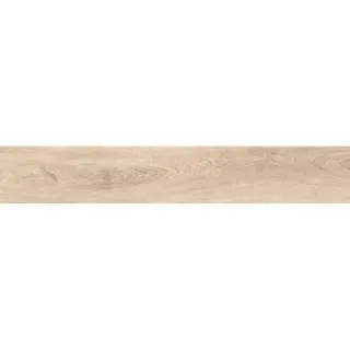Padouk Nut Rett Matt 20x120cm 
