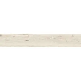 Padouk White Rett Matt 20x120cm 