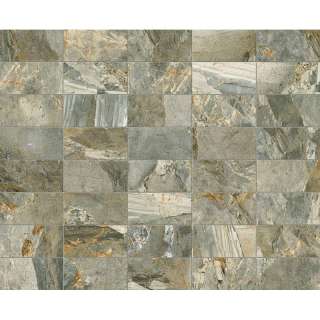 Pietra Di Bali Rett Matt 30.4x61cm 