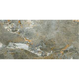 Pietra Di Bali Rett Matt 30.4x61cm 