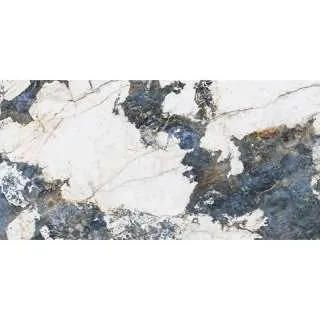 Crystal Sea Rett Lapp 60x120cm 