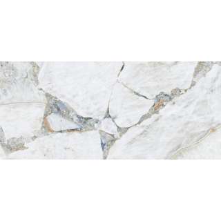 Bright Precious Rett Lapp 60x120cm 