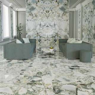 White Beauty Rett Lapp 60x120cm 