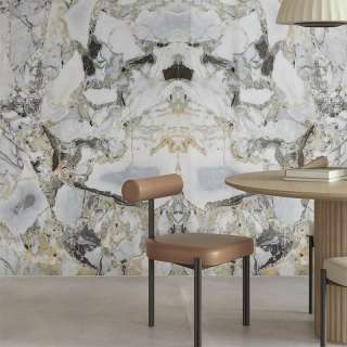 White Beauty Rett Matt 60x120cm 