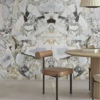 White Beauty Rett Matt 60x120cm 