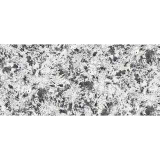 Alaska Rett Matt 60x120cm 