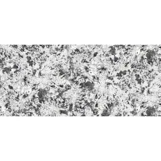 Alaska Rett Matt 60x120cm 
