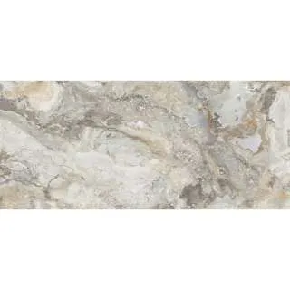 Ambre Cloud Rett Lapp 60x120cm 