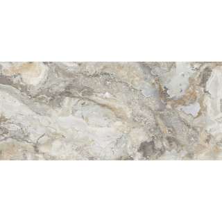 Ambre Cloud Rett Matt 60x120cm 