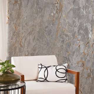 Sarancollin Lcp Rett 60x120cm 