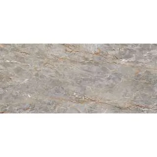 Sarancollin Rett Lapp 60x120cm 