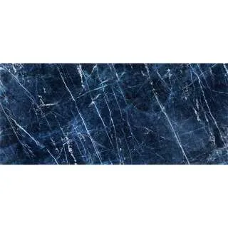 Royal Sodalite Rett Lapp 60x120cm 