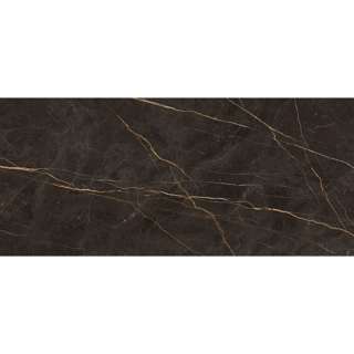 Saint Laurent Rett Lapp 60x120cm 