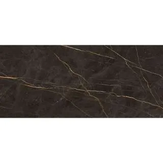 Saint Laurent Rett Lapp 60x120cm 