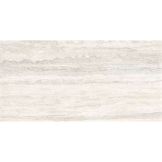 Navona Vein Niveo Rett Matt 30x60cm 