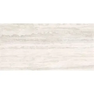 Navona Vein Niveo Rett Matt 30x60cm 