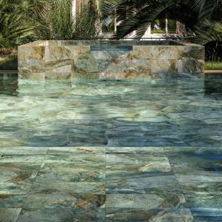 Pietra Di Bali Outdoor Rett Matt 30.4x61cm 