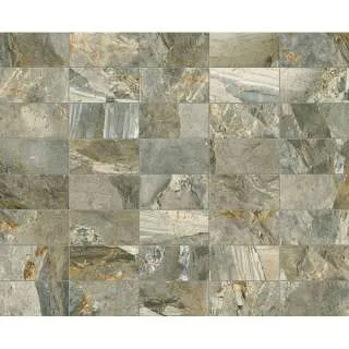 Pietra Di Bali Outdoor Rett Matt 30.4x61cm 