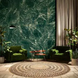 Verde Alpi Rett 60x120cm 
