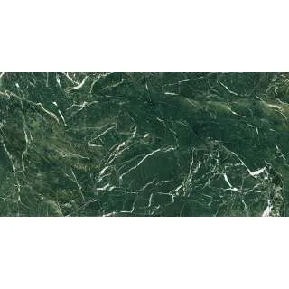 Verde Alpi Rett 60x120cm 