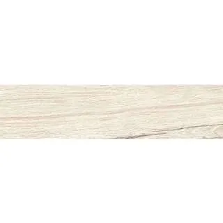 Padouk White Rett 30x120cm 