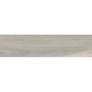 Stelvio Grey 15.2x61.5cm 
