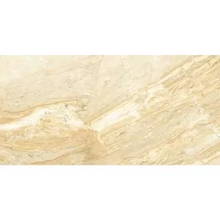 Fitch Gold 30.8x61.5cm 