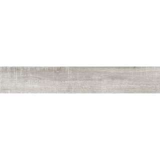 North Wind Grey Rett 15x90cm 