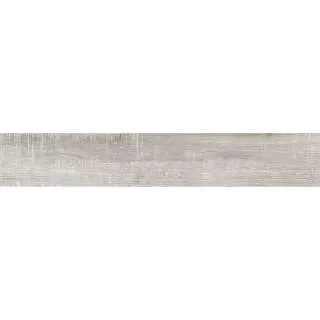 North Wind Grey Rett Matt 15x90cm 
