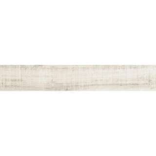 North Wind Ivory Rett 15x90cm 