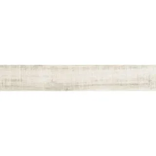 North Wind Ivory Rett Matt 15x90cm 