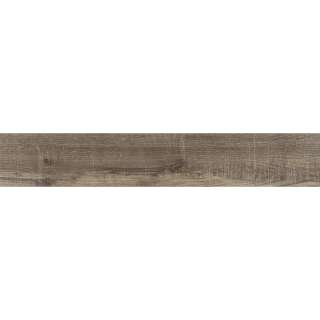 North Wind Melange Rett Matt 15x90cm 