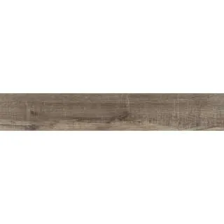 North Wind Melange Rett Matt 15x90cm 