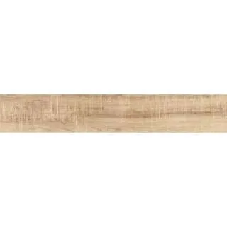North Wind Oak Rett Matt 15x90cm 