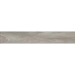 Olmo Rett Matt 20x120cm 