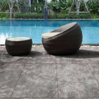 Urano Grigio 30.8x61.5cm 