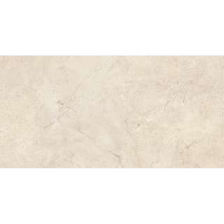 Marfil Crema 50x25cm 