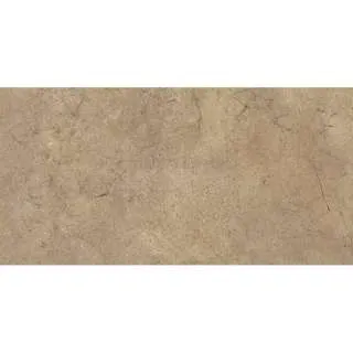 Marfil Capucino 50x25cm 