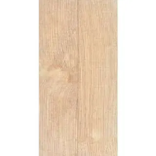 Ambiente Beige 50x25cm 