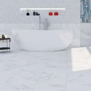 Carrara 45x45cm 