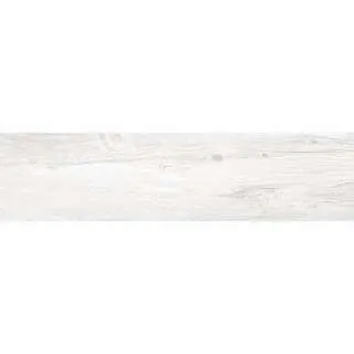 Antico White 80x20cm 