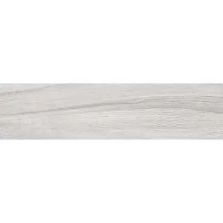 Style Gray 60x15cm 