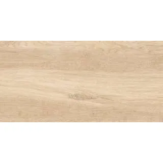 Feeling Beige 60x30cm 