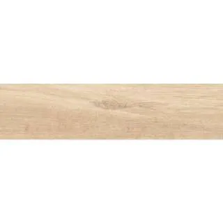 Feeling Beige 60x15cm 