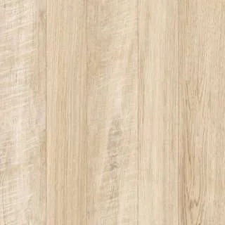 Domus Oak 45x45cm 