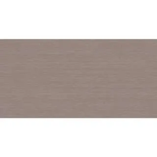 Habitat Noce 25x50cm 