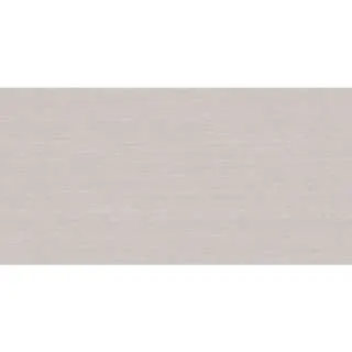 Habitat Grey 50x25cm 