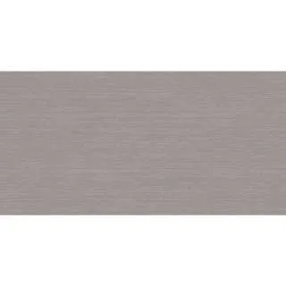 Habitat Graphite 50x25cm 