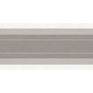 Habitat Stripes 50x25cm 